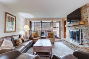 MP504 MP506H Mountain Plaza 2BR 3BA condo